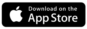 sambhavam ias app for apple