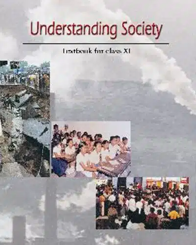 ncert class 11