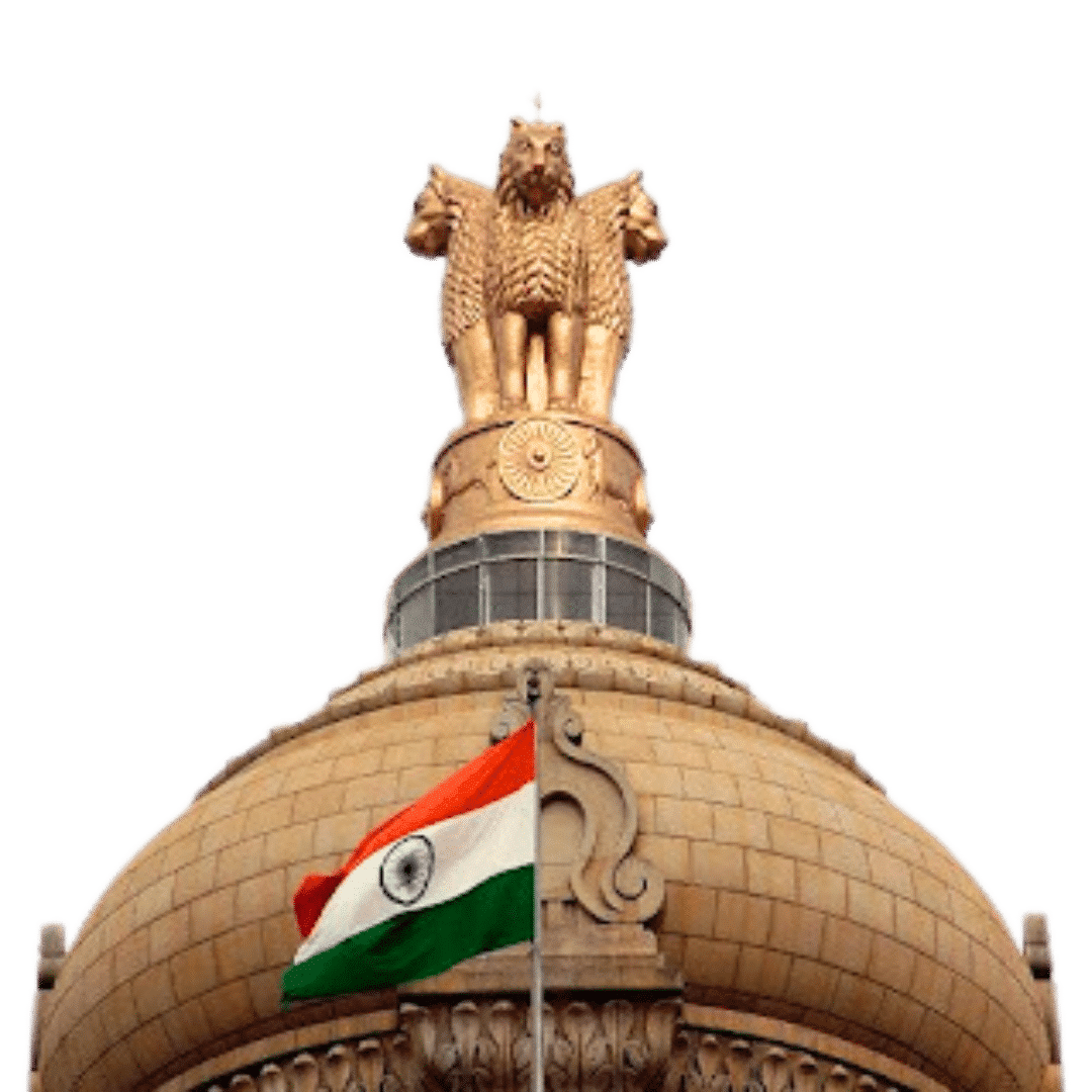 sarnath image upsc